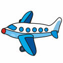 plane
