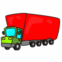 lorry