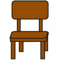 chair