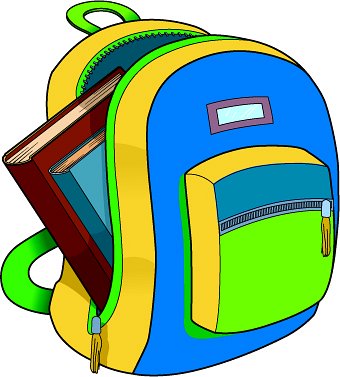bag