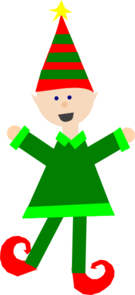 elf