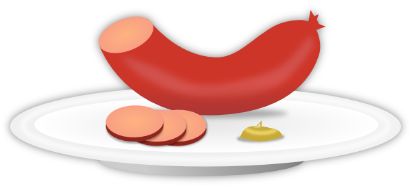 sauseage