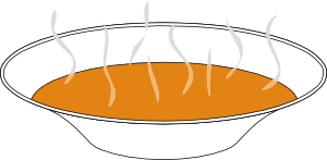 soup